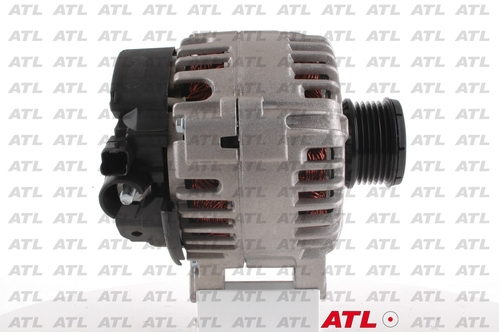 ATL Autotechnik L 46 240 Generator
